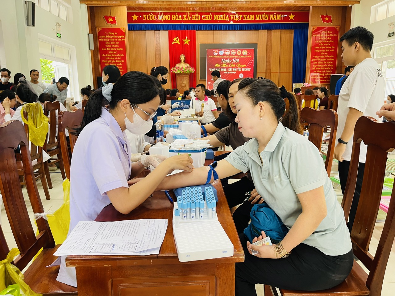 anh tin bai